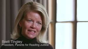 Latest News — Parents for Reading Justice
