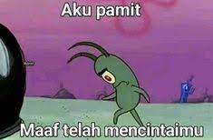  Pin Di Spongebob Squarepants