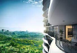 Ck east development sdn bhd (4). Winners 2017 Iproperty Development Excellence Awards Site