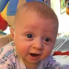 Stream Barry Sugden music