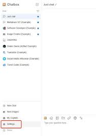 Deepseek部署【调用硅基流动API】 - 跨境电商付先生