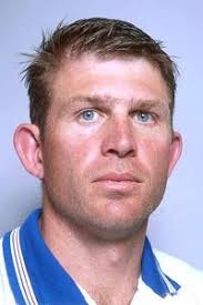 Wakehurst Redbacks Annual Report