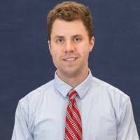 Ebony Holder Email & Phone Number