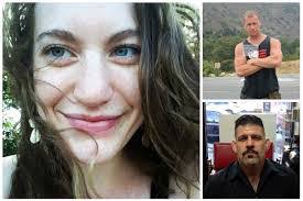 Juliet Ferreira's Instagram, Twitter & Facebook