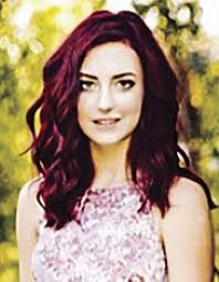 Timberline to graduate 13 seniors June 9