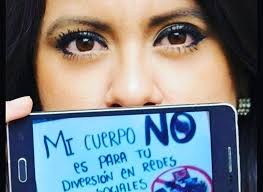 Aprueban diputados ley olimpia para todo méxico. Senado Aprueba Ley Olimpia Para Castigar La Violencia Digital Mexico