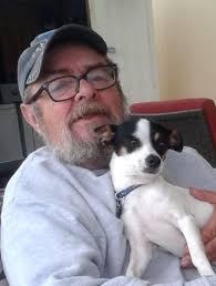 Frank O'Neil Obituary