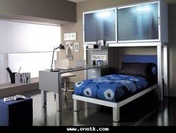 غرف نوم اطفال 2014 صور غرف نوم اولاد أجمل غرف نوم اطفال 2015 ديكورات N4hr 13623786192 مجلة لمسة الفنية