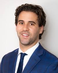 ACG 2022 Annual Meeting Posters