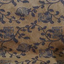 Light, which is sometimes referred to as decorative. Oriental Style Upholstery Fabric Fabric Uk