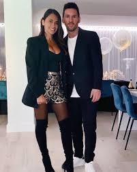 The boutique was the first sarkany store in europe. Lionel Messi Turns 34 Check Out Some Adorable Family Photos Of The Argentine Soccer Legend Sports News