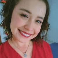 20+ "Iris Guajardo" profiles