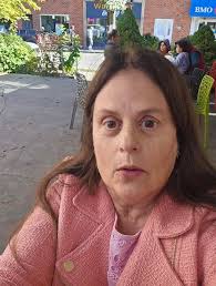 Just another WordPress.com site