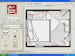 After about 10 seconds, we picked up the mat to see how well it had soaked up the puddle. Bedroom Furniture Designs For 10x10 Room Http Decorwallpaper Xyz 20160910 Home Design Furniture Bedroom Furniture Designs For 10x10 Room 1913
