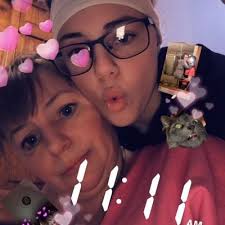 wendy cubero (@cubero_wendy)