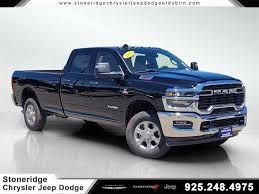 Image result for Patriot Blue 2023 Chrysler