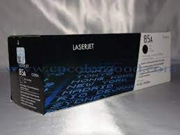 Hp+p1005+toner modelleri, hp+p1005+toner özellikleri ve markaları en uygun fiyatları ile gittigidiyor'da. China Genuine Cartridge 85a Toner For Hp Laserjet P1100 P1005 China 85a Toner Laser Toner Cartridge