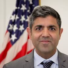 How AI is transforming FDA's regulatory decisions at #OHLSSummit