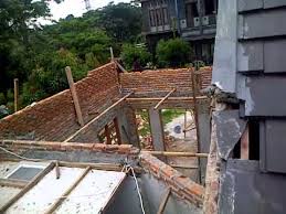 We did not find results for: Renovasi Rumah Di Bekasi Atap Dak Jemuran Talang Air Cor Youtube
