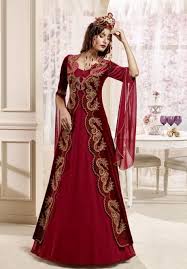 Aysira Bindalli Modelleri 2016 Model Dress Tale Dress Beautiful Dresses
