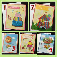 96 vinyl hearts stickers, wedding, card making, scrapbooking, sealing envelopes. Handmade Cards Using 3d Stickers Cards Handmade Happy 2nd Birthday Cards