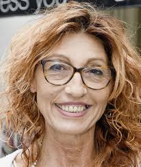 Eine neue Beiz auf dem Seeplatz