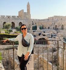 Or, as pascal put it, there is a godshaped vacuum in the heart of every man, and only god can fill it. p.89 Demi Lovato Says Getting Baptized In Israel Filled The God Sized Hole In My Heart