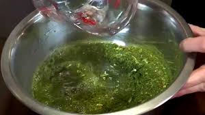 In this article you will find 2. How To Make The Honest Kitchen Base Mix Dog Food Youtube