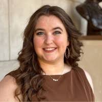 8 "Bruening" profiles