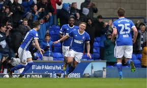 Their main rivals are considered as norwich city. Opposition View Ipswich Town News Official Website Of Brentford Football Club