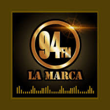 Cuidado del hogar, cuidado personal y adhesivos y bricolaje. La Marca Listen Online Mytuner Radio