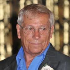 Robert "Bob" Norman Compton