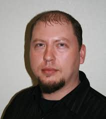 Butler REC Employees