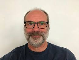 Building Peace by Karl Read