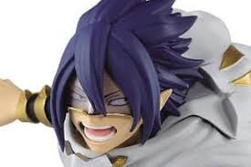 åƒ•ã®ãƒ'ãƒ¼ãƒ­ãƒ¼ã‚¢ã‚«ãƒ‡ãƒŸã‚¢ 2021å¹´3æœˆãƒ—ãƒ©ã‚¤ã‚ºãƒ•ã‚£ã‚®ãƒ¥ã‚¢ ãƒªã‚¹ãƒˆ Amazing Heroes Q Posket éŠæˆ¯çŽ‹ ãƒ‰ãƒ©ã‚´ãƒ³ãƒœãƒ¼ãƒ«é€šè²©äºˆç´„æƒ…å ±å±€