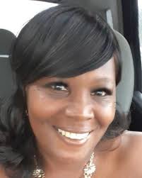 Amanda Evans Obituary