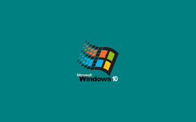 67 Old Windows Wallpapers On Wallpaperplay