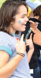 Help be part of the re-imagining of a walkable, vibrant downtown! Ss.  Robert and William Festival