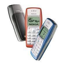nokia 1100 nokia unlocked cell phones mobile telephone