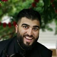 Wendy Miley Email & Phone Number