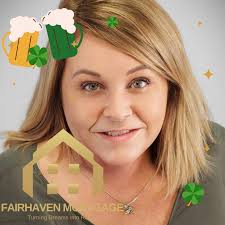 Donna Rafko, NMLS # 1793900