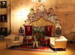 Welcome to free wallpaper and background picture community. Majestic Mughal Theme Decor Inspiration To Turn Your Wedding Into A Sufi Night