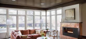 How Much Will My Ceiling Speakers Project Cost And How To Cost Save Smart Home Sounds