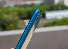 Samsung Galaxy M30s Review - Smartprix ...