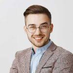 Right Auto Diagnostic