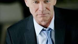 Charles 'Chuck' Pratt, Jr. Officially Named Head Writer and Co-EP of 'The  Young and the Restless'