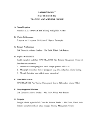 Check spelling or type a new query. Contoh Jadwal Pelatihan Cara Golden