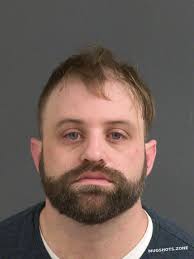 PUGH JORDAN GLENN 04/30/2023