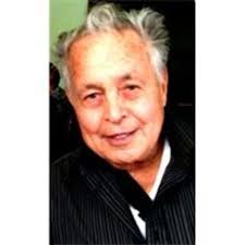 Margarito Baca Obituary February 2, 2016