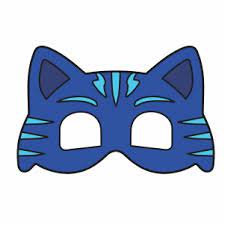 Download Pj Catboy Mask Vector Catboy Mask Vector Image Svg Psd Png Eps Ai Format Vector Graphic Arts Downloads